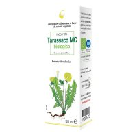 MACERATO TARASSACO BIO 50ML