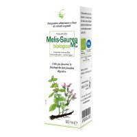 MACERATO MELI-SAUREA BIO 50