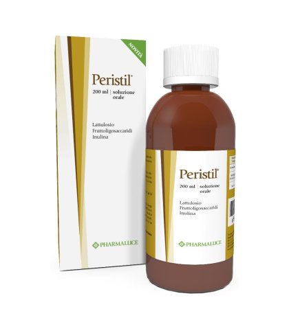 PERISTIL 200ML