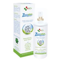 ZANZATEN PREPUNT SPR 100ML