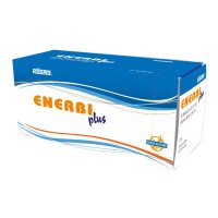 ENERBI PLUS 10FL 15ML