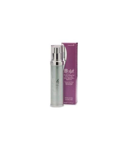 B-LIFT FRESH LIFTING GEL 50ML