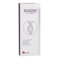 BLUNORM CREMA 100ML