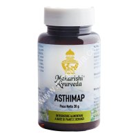 ASTHIMAP 60CPR 30G NF AM