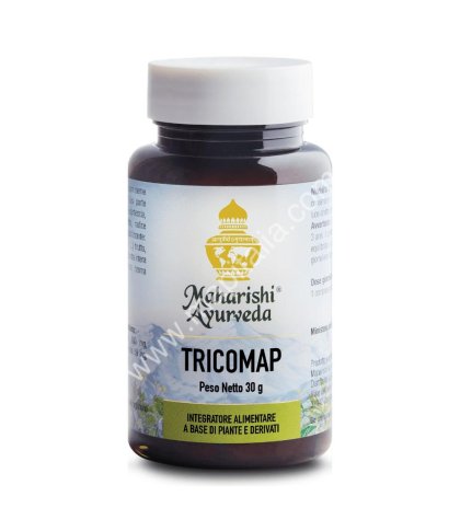 TRICOMAP 60CPR AM