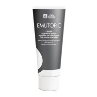 EMUTOPIC CREMA 25% TUBO 100ML