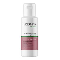 VIDERMINA CLX DETERGENTE 300ML