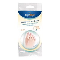 NIGHT&DAY CEROTTI CALLIFUG 2PZ