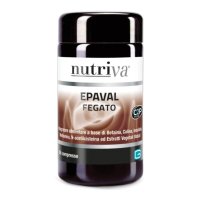 NUTRIVA EPAVAL