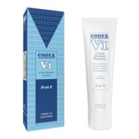 V1 CREMA IDRATANTE 50ML