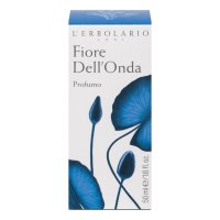 FIORE DELL'ONDA ACQUA PROF50ML