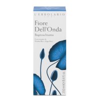 FIORE DELL'ONDA BSCHIU 250ML