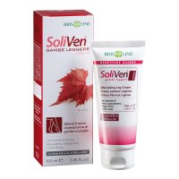 BIOS LINE SOLIVEN CREMA 100ML