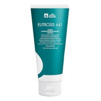 EUTROSIS 641 TUBO 400ML