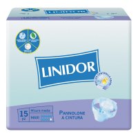 LINIDOR PAN CINT MAXI M 15PZ17