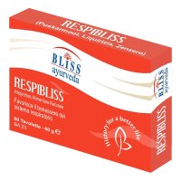 RESPIBLISS 60CPR