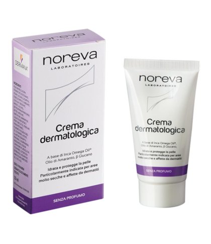 DERMANA CREMA 50ML TUBO