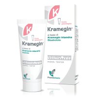 KRAMEGIN CREMA 40ML