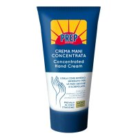 PREP CREMA MANI CONCENTRATO