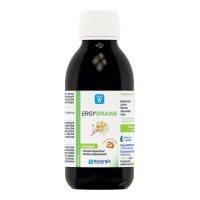 ERGYDRAINE DRENAGGIO 250ML