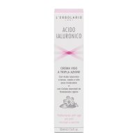 CREMA VISO AC IALUR P NORM/SEC