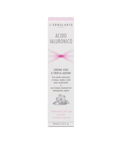 CREMA VISO AC IALUR P NORM/SEC