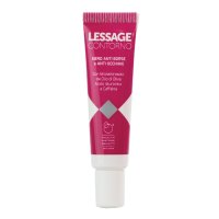 LESSAGE CONTORNO 15ML