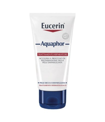 EUCERIN AQUAPHOR 40G