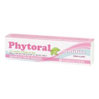 PHYTORAL DENTIFRICIO DENT SENS