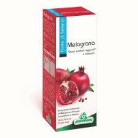 SUCCO MELAGRAN C/SELENIO500ML