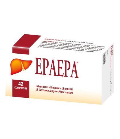 EPAEPA 42CPR