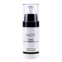 ETAS TEMPO FL AIRLESS 30ML