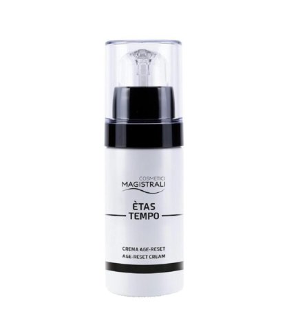 ETAS TEMPO FL AIRLESS 30ML