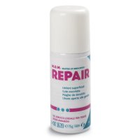 MOM REPAIR MEDIC GEL SPRAY 75G