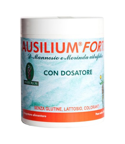 AUSILIUM FORTE 300G