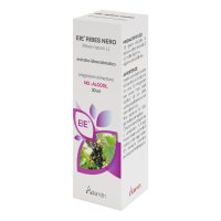 EIE RIBES NERO 60ML GTT