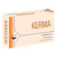 KERMA 20BUST 5G