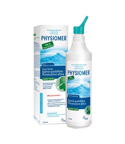 PHYSIOMER CSR SPRAY NAS GET FT