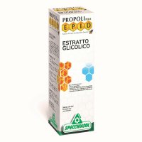 EPID ESTRATTO GLICOLICO 30ML