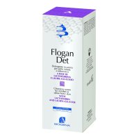 FLOGANDET CR DET 150ML