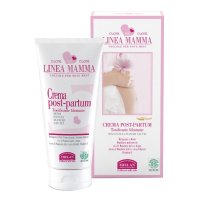 MAMMA CREMA POSTPARTO 150ML