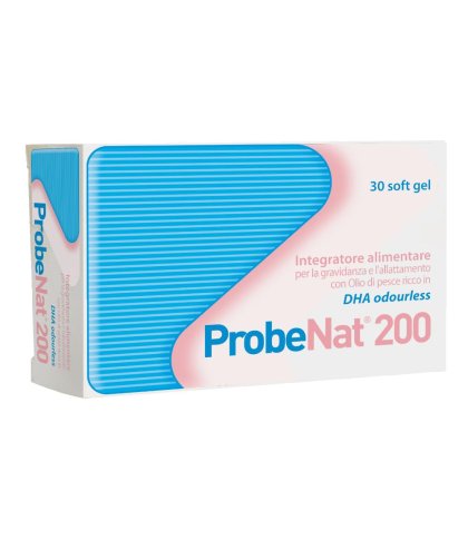 PROBENAT 200 30PRL