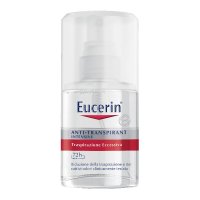 EUCERIN DEO ANTITRAS VAPO 30ML