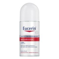 EUCERIN DEOD ANTITRASP ROLL-ON