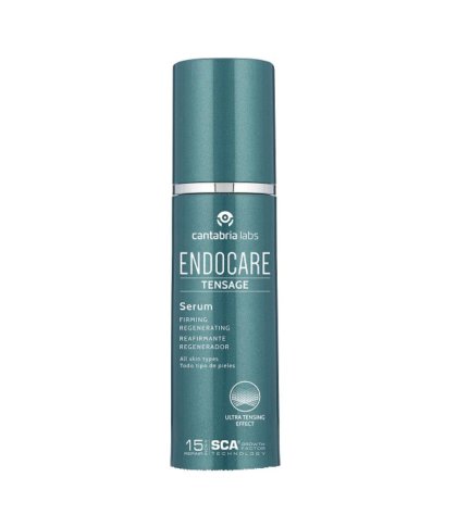 ENDOCARE TENSAGE SERUM 30ML