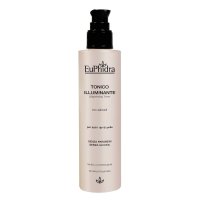 EUPHIDRA TONIC RINFRESC 200ML