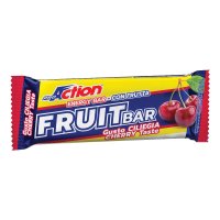 PROACTION FRUIT BAR CILIEGIA