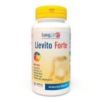 LIEVITO FORTE 120TAV  PHOENIX