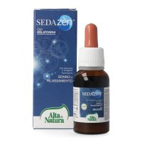 SEDAZEN 20ML