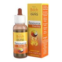 RESOURCE ENERJOY GOCCE 20ML